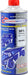 Pro Race Fuel 30%, 9% Syn/Cas Blend Quart