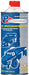 Powermaster 20% Car Nitro Race Quart