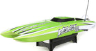 Veles 29" Catamaran Brushless RTR