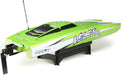 Veles 29" Catamaran Brushless RTR