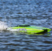 Veles 29" Catamaran Brushless RTR