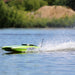 Veles 29" Catamaran Brushless RTR