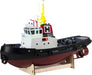 Horizon Harbor 30-Inch Tug Boat RTR