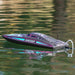 Recoil 2 V2 26" Self-Righting Brushless Deep-V RTR, Shreddy