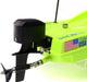 Miss GEICO 17" Power Boat Racer Self-Righting Deep-V RTR