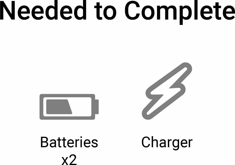 Blackjack 24" V2 Catamaran RC Boat Brushless: RTR, Heat Wave Visual