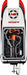 Blackjack 24" V2 RC Catamaran Boat Brushless: RTR, Vegas Offshore