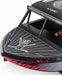 1/6 24" Jetstream Jet Boat RTR, Shreddy