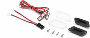 Underwater LED Set: SSW 48"