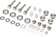 Quick Canopy Latch Set, Large