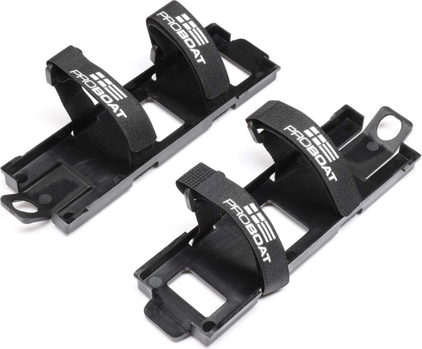 SSL Battery Tray, Large: SSW 48"