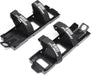 SSL Battery Tray, Large: SSW 48"