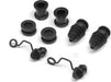 Seal Set: SSW 48"