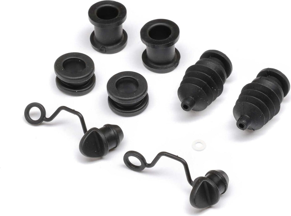 Seal Set: SSW 48"