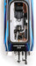Sonicwake 24" Self-Righting Brushless Deep-V RTR (Battery & Charger Included), Blue