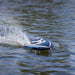 Sonicwake 24" Self-Righting Brushless Deep-V RTR (Battery & Charger Included), Blue