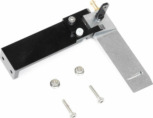 Rudder Assembly: Recoil 2