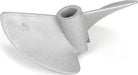 Right Side Propeller, CCW Rotation, 1.4x1.65, 3/16 Shaft