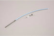 Flex Shaft: Veles 29