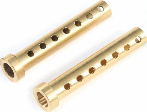 Strut Bushing  Sonicwake 36