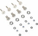 Canopy Thumb Screws (4): Recoil 2 26"