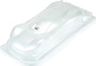 1/10 Vittoria GT Clear Body: 190mm Touring Car