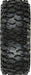 1/10 Hyrax G8 Front/Rear 2.2" Rock Crawling Tires (2)