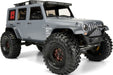 1/10 BFG Krawler T/A KX G8 Front/Rear 1.9" Rock Crawling Tires (2)