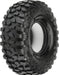 1/10 BFG Krawler T/A KX G8 Front/Rear 1.9" Rock Crawling Tires (2)
