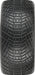 1/10 Positron MC Front/Rear 2.2"/3.0" Off-Rd Short Course Tires (2)