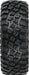 1/10 BFG T/A KM3 Predator Front/Rear 1.9" Rock Crawling Tires (2)