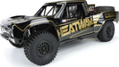 1/7 Hyrax Front/Rear All Terrain Unlimited Desert Racer Tires (2)