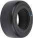 1/10 Reaction HP Ultra Blue Rear 2.2"/3.0" Drag Tires (2)