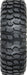 1/10 Class 0 BFG Krawler T/A KX Predator F/R 1.9" Crawler Tires (2)