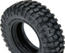 1/10 Class 0 BFG Krawler T/A KX Predator F/R 1.9" Crawler Tires (2)