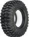 1/10 Class 0 BFG Krawler T/A KX Predator F/R 1.9" Crawler Tires (2)