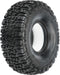 1/10 Trencher G8 Front/Rear 1.9" Rock Crawling Tires (2)