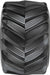 Demolisher 2.6"/3.5" Tires for Losi LMT F/R