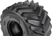 Demolisher 2.6"/3.5" Tires for Losi LMT F/R
