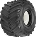 Demolisher 2.6"/3.5" Tires for Losi LMT F/R
