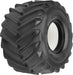 Demolisher 2.6"/3.5" Tires for Losi LMT F/R