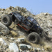 1/10 Hyrax U4 G8 Front/Rear 2.2"/3.0" Rock Racing Tires (2)