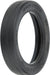 1/10 Front Runner S3 2WD Front 2.2"/2.7" Drag Racing Tire (2)