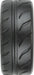 1/7 Toyo Proxes R888R S3 F/R 42/100 2.9" BELTED MTD 17mm Spectre (2)
