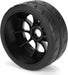 1/7 Toyo Proxes R888R S3 F/R 42/100 2.9" BELTED MTD 17mm Spectre (2)