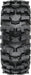 1/10 Mickey Thompson Baja Pro X G8 Front/Rear 2.2" Crawler Tires (2)