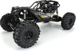 1/10 Mickey Thompson Baja Pro X G8 Front/Rear 2.2" Crawler Tires (2)