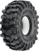 1/10 Mickey Thompson Baja Pro X G8 Front/Rear 2.2" Crawler Tires (2)