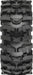 1/10 Mickey Thompson Baja Pro X G8 F/R 1.9" Crawler Tires (2)