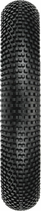 1/4 Hole Shot M3 Motocross Front Tire (1): PROMOTO-MX